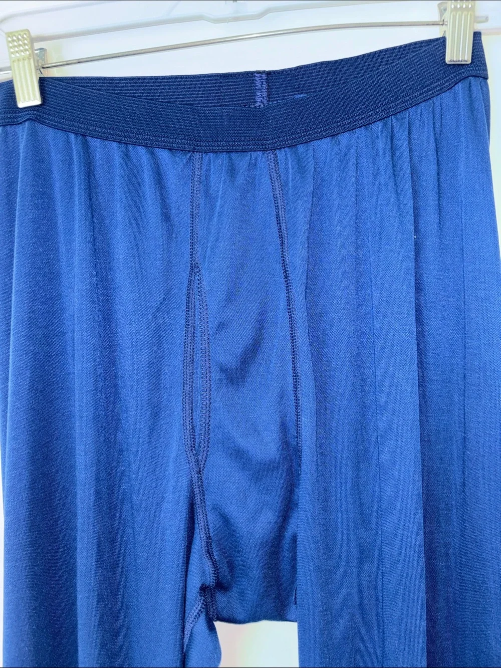 Patagonia Capilene Performance Base Layer leggings bottoms pants L